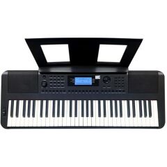 Beattron BRP1500 61 Tuş Hassiyetli Org