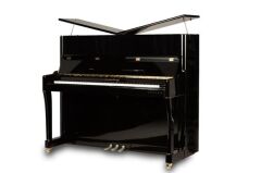 Arsenberg Speyer Renaissance Akustik Duvar Piyanosu