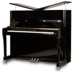 Arsenberg Speyer Renaissance Akustik Duvar Piyanosu