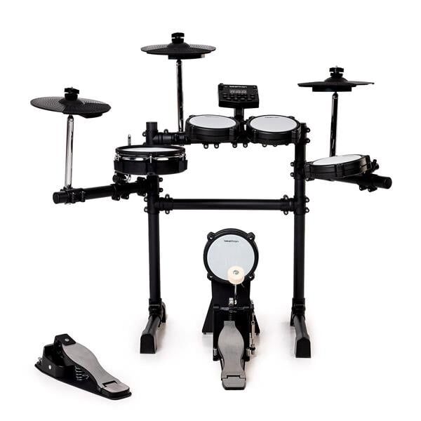 Beattron BDX350 Elektro Davul