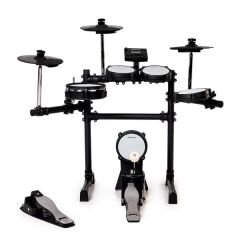 Beattron BDX350 Elektro Davul