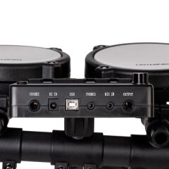 Beattron BDX350 Elektro Davul