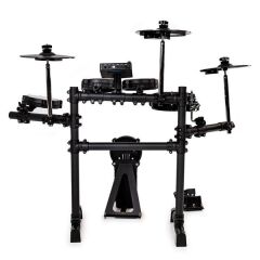 Beattron BDX350 Elektro Davul