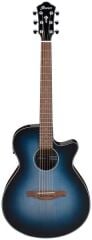 IBANEZ AEG50-IBH Elektro Akustik Gitar