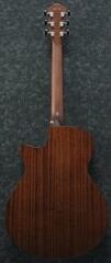 IBANEZ AEG50-IBH Elektro Akustik Gitar