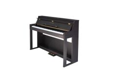 Arsenberg ADP1988R Rosewood Dijital Piyano