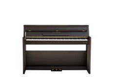 Arsenberg ADP1988R Rosewood Dijital Piyano