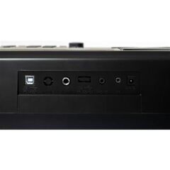 Beattron BRP1000 61 Tuş Hassasiyetli Org