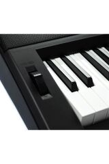 Beattron BRP1000 61 Tuş Hassasiyetli Org