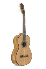 Miguel Artegas MAG170 Klasik Gitar