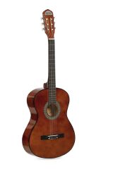 Ravenni RCG39BR Naturel Klasik Gitar