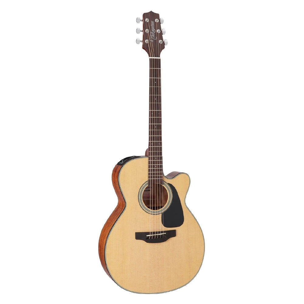 TAKAMINE GN10CE NS Elektro Akustik Gitar