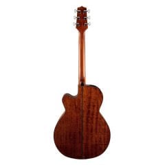 TAKAMINE GN10CE NS Elektro Akustik Gitar