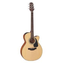 TAKAMINE GN10CE NS Elektro Akustik Gitar