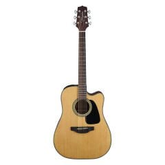 Takamine GD10CE-NS Elektro Akustik Gitar