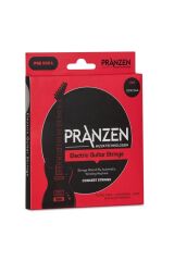 Pranzen PSE900L Elektro Gitar Teli