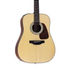 TAKAMINE GD15E Electric Acoustic Guitar