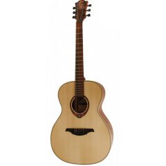 LAG GLA T88A - Tramontane 88 Auditorium Akustik Gitar
