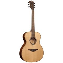 LAG GLA T170A - Tramontane Auditorium Akustik Gitar
