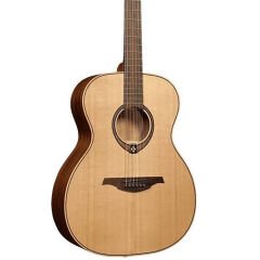 LAG GLA T170A - Tramontane Auditorium Akustik Gitar