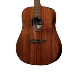 LAG GLA T98D - Tramontane 98 Dreadnought Akustik Gitar