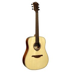 LAG GLA T88D / Tramontane Dreadnought Akustik Gitar