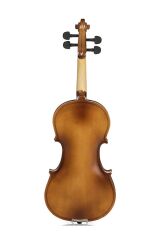 Ravenni RV12 1/2 Keman