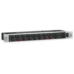 BEHRINGER RX1602 V2 16 Kanal Ultra Düşük Gürültülü Line Mikser