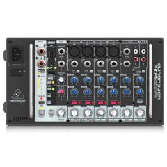 BEHRINGER EUROPOWER PMP500MP3 / Power Mixer