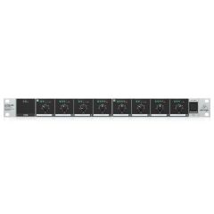 BEHRINGER DS2800 / Splitter