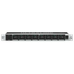 BEHRINGER DS2800 / Splitter