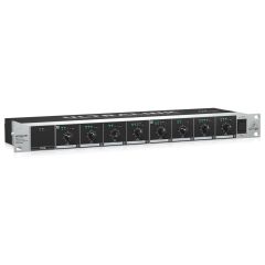 BEHRINGER DS2800 / Splitter