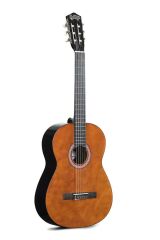 Miguel Artegas MAG40 Klasik Gitar