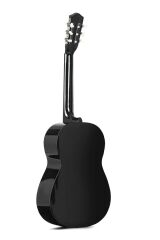 Miguel Artegas MAG40 Klasik Gitar