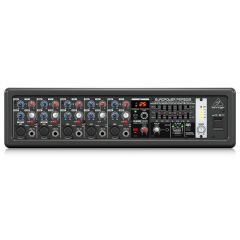 BEHRINGER 500 Watt 5 Kanallı Mikser