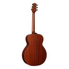 Takamine GN10-NS Akustik Gitar