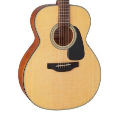 Takamine GN10-NS Akustik Gitar