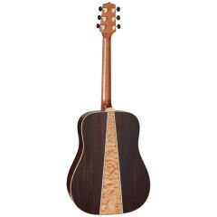 Takamine GD93-NAT Akustik Gitar
