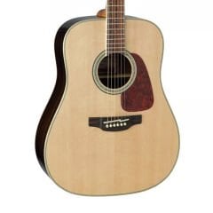 Takamine GD93-NAT Akustik Gitar