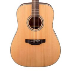 Takamine GD20-NS Akustik Gitar