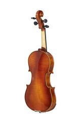 Bardsen BV30044 4/4 Keman