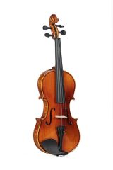 Bardsen BV30044 4/4 Keman