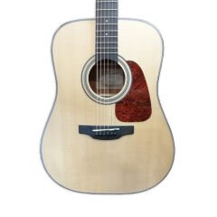 Takamine GD10-NS Akustik Gitar