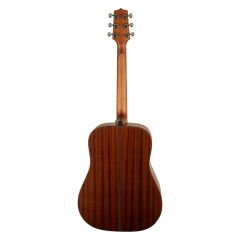 Takamine GD10-NS Akustik Gitar