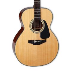 Takamine GN30-NAT Akustik Gitar