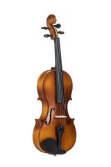 Bardsen BV34250 3/4 Keman