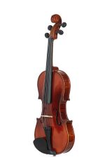 Bardsen BV44350 4/4 Keman