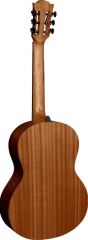 LAG GLA OC70 - Occitania 4/4 Klasik Gitar