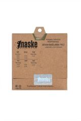 Maske MT22DPT 022 Divan Bağlama Teli