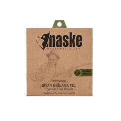 Maske MT22DPT 022 Divan Bağlama Teli
